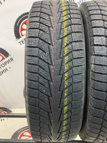 Hankook Winter I'Cept IZ2 R15 195/65