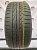 Bridgestone Potenza RE050A R19 245/40 98W