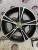 Литые диски R15 4*108 ЦО63.4 ЕТ50 6J Литые диски R15 4*108 ЦО63.4 ЕТ50 6J