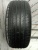 Hankook Optimo H426 R20 255/50