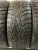 Dunlop GrandTrack Ice02 R18 265/60