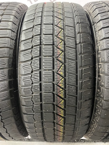 Kenda IceTec Neo KR36 R16 205/55