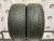 Pirelli Ice A Simmetrico R18 235/50 97Q Pirelli Ice A Simmetrico R18 235/50 97Q