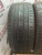 Pirelli Scorpion Verde 275/45 R21 110Y Pirelli Scorpion Verde 275/45 R21 110Y