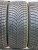 Kumho WinterCraft WP71 R19 245/40 275/35 Kumho WinterCraft WP71 R19 245/40 275/35