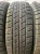 Goodyear Ice Navi Zea II R15 195/65