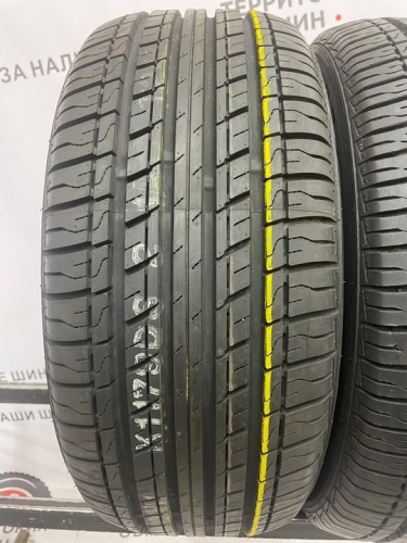 Nexen Classe Premiere 643 R17 215/50