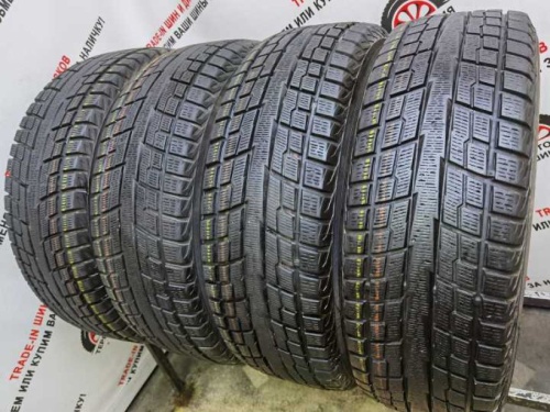 Yokohama Geolandar I/T-S G073 R17 225/65