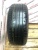Dunlop Sport Maxx R17 235/55 (2) Dunlop Sport Maxx R17 235/55 (2)