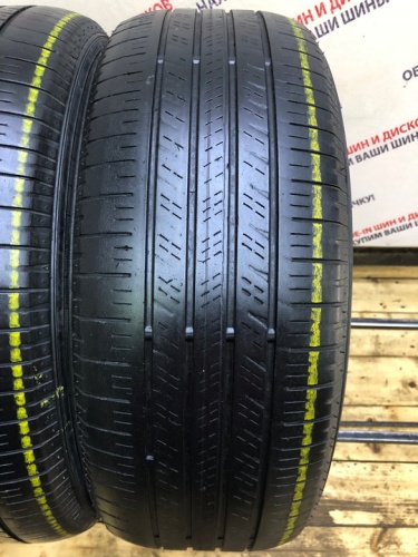 Goodyear Eagle LS2 R18	225/55