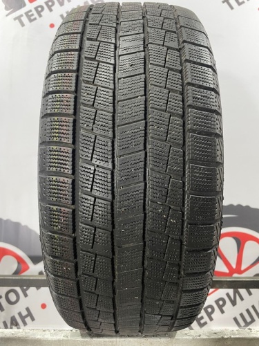 Goform Winter W705 R17 225/45