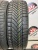 Michelin Alpin 6 R17 205/55 задвоенная позиция