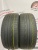 Hankook Ventus me01 R18 225/55 98V Hankook Ventus me01 R18 225/55 98V