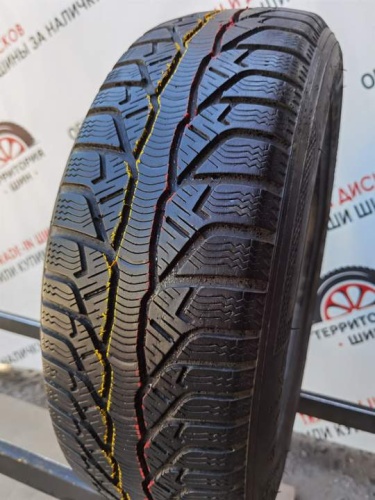 Kleber HP2 R15 185/60