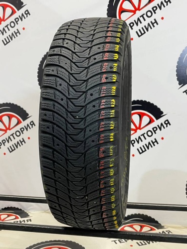 Michlin X-Ice North 3 R17 215/60