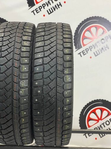 Viatti Brina Nordico R15   185/65