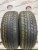 Bfgoodrich Advantage T/A Drive R16 205/55 Bfgoodrich Advantage T/A Drive R16 205/55