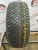 Nokian Tyres Hakkapeliitta 8 215/60 99T R16 Nokian Tyres Hakkapeliitta 8 215/60 99T R16