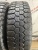 Bridgestone WT-14 R15 215/75