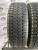 Yokohama Ice Guard Stud 185/65 R15