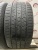 Continental ContiProContact R19 275/40 Continental ContiProContact R19 275/40