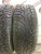 Nokian Hakka 5  R18 235/60