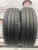 Goodyear EfficientGrip Eco EG02 R15 195/65