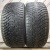 Nokian Hakkapeliitta 8 SUV R20 285/50