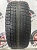 Maxxis MA-STL Presa Ice R16 215/55