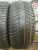 Bridgestone Blizzak LM-001 245/50 R19 Bridgestone Blizzak LM-001 245/50 R19