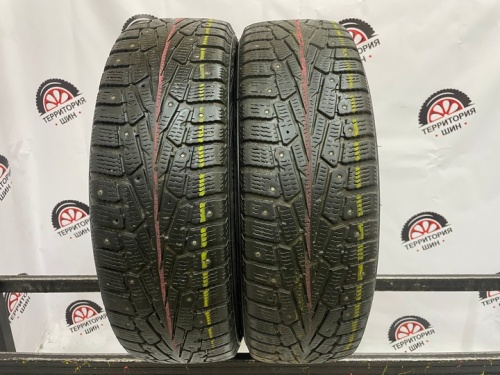 Cordiant SnowCross R15 185/65 92T