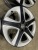 Диски Литые Toyota 5*114.3 R17 ЕТ50 ЦО60.1 Диски Литые Toyota 5*114.3 R17 ЕТ50 ЦО60.1