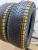 Hankook Nordik IS RW08 R17 225/60