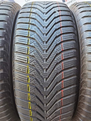 Vredesten SnowTrac R16 205/60