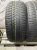 Pirelli Scorpion R19 265/50 Pirelli Scorpion R19 265/50