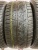 Hankook Winter i*cept evo 255/45 R18 103V