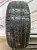 Nexen Roadian A/T R16 255/65 106Т