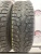 Yokohama Ice Guard Stud IG55 225/60 R18
