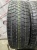 Bridgestone Blizzak DM-V1 R18 235/65