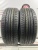 Kumho Solus KH25 R17 235/55 Kumho Solus KH25 R17 235/55