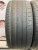 Hankook Ventus S1 Evo3 SUV R21 285/45