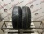 Bridgestone Blizzak LM-001 R16 205/60 Bridgestone Blizzak LM-001 R16 205/60