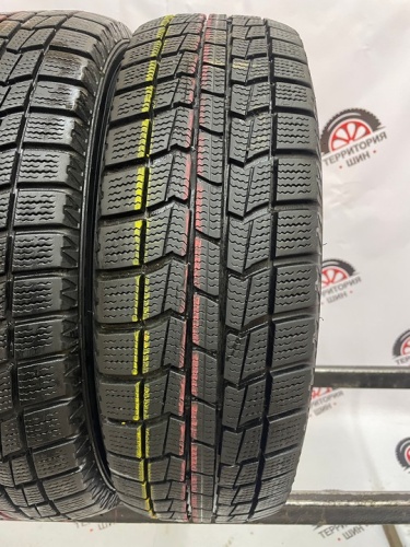 NorthTrek N3i R14 175/65 Q82