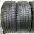 Continental Conti4x4Contact R19 235/50