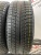 Michelin X-Ice 3 + R18 235/55