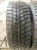 Roadstone Winguard 231 R16 215/60