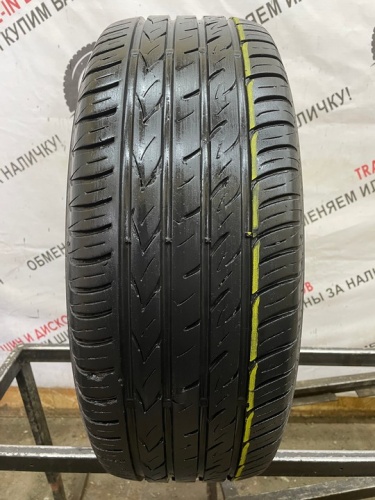 Gislaved Ultra Speed 2 R16 215/60 99V