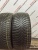 Hankook Winter I*Cept RS2  W452 225/45 R17