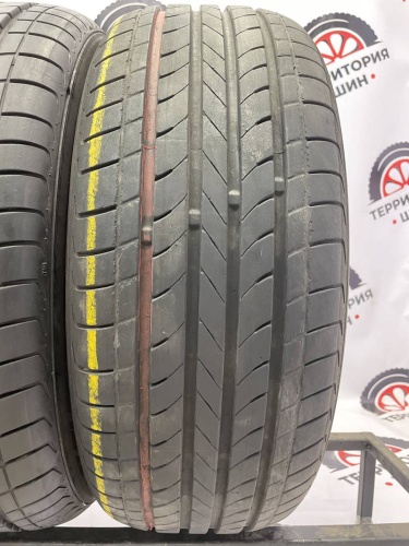 LingLong GreenMax HP010  R15 195/55