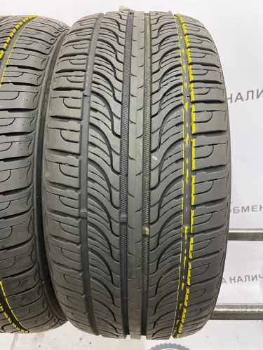 Nexen N7000 Plus R17 215/50 95W